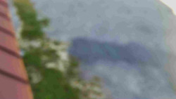 Nástup na běžecké tratě