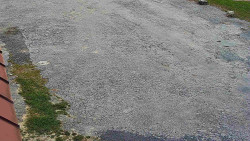 Nástup na běžecké tratě