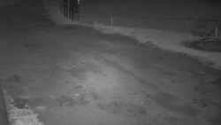 Nástup na běžecké tratě