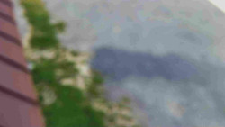 Nástup na běžecké tratě