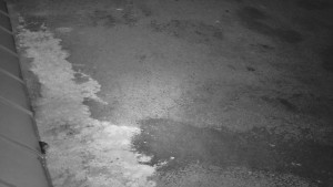 SkiAreál - Horský hotel Vsacký Cáb - Nástup na běžecké tratě - 26.4.2026 v 00:30 SkiAreál - Horský hotel Vsacký Cáb - Nástup na běžecké tratě - 26.4.2026 v 00:30