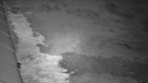 SkiAreál - Horský hotel Vsacký Cáb - Nástup na běžecké tratě - 26.4.2026 v 00:45 SkiAreál - Horský hotel Vsacký Cáb - Nástup na běžecké tratě - 26.4.2026 v 00:45