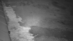 SkiAreál - Horský hotel Vsacký Cáb - Nástup na běžecké tratě - 26.4.2026 v 01:45 SkiAreál - Horský hotel Vsacký Cáb - Nástup na běžecké tratě - 26.4.2026 v 01:45