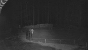 SkiAreál - Horský hotel Vsacký Cáb - Nástup na běžecké tratě - 26.4.2026 v 02:30 SkiAreál - Horský hotel Vsacký Cáb - Nástup na běžecké tratě - 26.4.2026 v 02:30