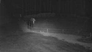 SkiAreál - Horský hotel Vsacký Cáb - Nástup na běžecké tratě - 26.4.2026 v 03:15 SkiAreál - Horský hotel Vsacký Cáb - Nástup na běžecké tratě - 26.4.2026 v 03:15