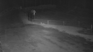 SkiAreál - Horský hotel Vsacký Cáb - Nástup na běžecké tratě - 26.4.2026 v 03:45 SkiAreál - Horský hotel Vsacký Cáb - Nástup na běžecké tratě - 26.4.2026 v 03:45