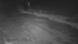 SkiAreál - Horský hotel Vsacký Cáb - Nástup na běžecké tratě - 26.4.2026 v 04:15 SkiAreál - Horský hotel Vsacký Cáb - Nástup na běžecké tratě - 26.4.2026 v 04:15