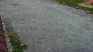 SkiAreál - Horský hotel Vsacký Cáb - Nástup na běžecké tratě - 26.4.2026 v 05:31 SkiAreál - Horský hotel Vsacký Cáb - Nástup na běžecké tratě - 26.4.2026 v 05:31