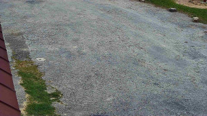 SkiAreál - Horský hotel Vsacký Cáb - Nástup na běžecké tratě - 26.4.2026 v 05:45 SkiAreál - Horský hotel Vsacký Cáb - Nástup na běžecké tratě - 26.4.2026 v 05:45