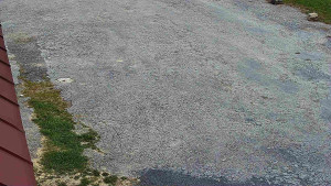 SkiAreál - Horský hotel Vsacký Cáb - Nástup na běžecké tratě - 26.4.2026 v 06:00 SkiAreál - Horský hotel Vsacký Cáb - Nástup na běžecké tratě - 26.4.2026 v 06:00