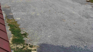 SkiAreál - Horský hotel Vsacký Cáb - Nástup na běžecké tratě - 26.4.2026 v 06:15 SkiAreál - Horský hotel Vsacký Cáb - Nástup na běžecké tratě - 26.4.2026 v 06:15