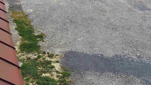 SkiAreál - Horský hotel Vsacký Cáb - Nástup na běžecké tratě - 26.4.2026 v 08:00 SkiAreál - Horský hotel Vsacký Cáb - Nástup na běžecké tratě - 26.4.2026 v 08:00