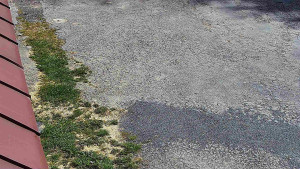 SkiAreál - Horský hotel Vsacký Cáb - Nástup na běžecké tratě - 26.4.2026 v 09:45 SkiAreál - Horský hotel Vsacký Cáb - Nástup na běžecké tratě - 26.4.2026 v 09:45