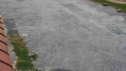 Nástup na běžecké tratě