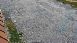 Nástup na běžecké tratě