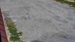 Nástup na běžecké tratě