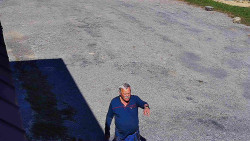 Nástup na běžecké tratě