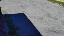 Nástup na běžecké tratě