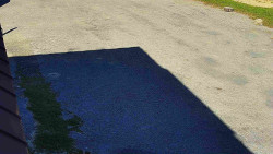 Nástup na běžecké tratě