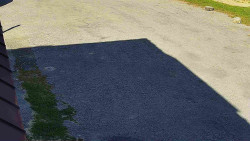 Nástup na běžecké tratě