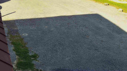 Nástup na běžecké tratě