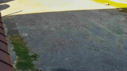 Nástup na běžecké tratě