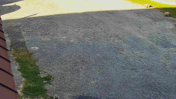 Nástup na běžecké tratě