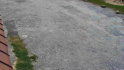 Nástup na běžecké tratě