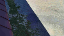 Nástup na běžecké tratě