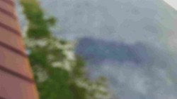 Nástup na běžecké tratě