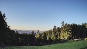 SkiAreál – Berghotel Vsacký Cáb - Wejście na tory - 24.6.2026 v 05:46 SkiAreál – Berghotel Vsacký Cáb - Wejście na tory - 24.6.2026 v 05:46
