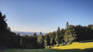 SkiAreál – Berghotel Vsacký Cáb - Wejście na tory - 24.6.2026 v 06:45 SkiAreál – Berghotel Vsacký Cáb - Wejście na tory - 24.6.2026 v 06:45