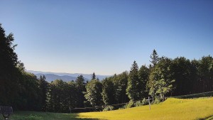 SkiAreál – Berghotel Vsacký Cáb - Wejście na tory - 24.6.2026 v 07:46 SkiAreál – Berghotel Vsacký Cáb - Wejście na tory - 24.6.2026 v 07:46