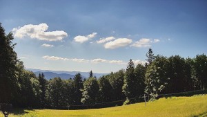 SkiAreál – Berghotel Vsacký Cáb - Wejście na tory - 24.6.2026 v 09:46 SkiAreál – Berghotel Vsacký Cáb - Wejście na tory - 24.6.2026 v 09:46