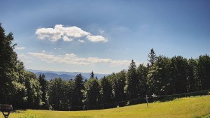 SkiAreál – Berghotel Vsacký Cáb - Wejście na tory - 24.6.2026 v 10:46 SkiAreál – Berghotel Vsacký Cáb - Wejście na tory - 24.6.2026 v 10:46