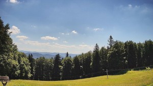 SkiAreál – Berghotel Vsacký Cáb - Wejście na tory - 24.6.2026 v 11:46 SkiAreál – Berghotel Vsacký Cáb - Wejście na tory - 24.6.2026 v 11:46