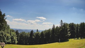 SkiAreál – Berghotel Vsacký Cáb - Wejście na tory - 24.6.2026 v 12:45 SkiAreál – Berghotel Vsacký Cáb - Wejście na tory - 24.6.2026 v 12:45