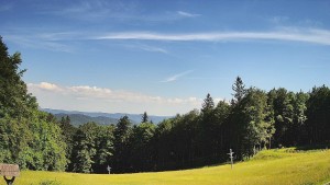 SkiAreál – Berghotel Vsacký Cáb - Wejście na tory - 24.6.2026 v 15:45 SkiAreál – Berghotel Vsacký Cáb - Wejście na tory - 24.6.2026 v 15:45