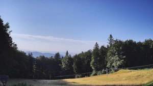 SkiAreál – Berghotel Vsacký Cáb - Wejście na tory - 8.8.2026 v 07:45 SkiAreál – Berghotel Vsacký Cáb - Wejście na tory - 8.8.2026 v 07:45