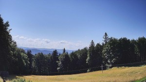 SkiAreál – Berghotel Vsacký Cáb - Wejście na tory - 8.8.2026 v 09:46 SkiAreál – Berghotel Vsacký Cáb - Wejście na tory - 8.8.2026 v 09:46