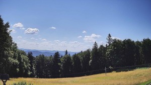 SkiAreál – Berghotel Vsacký Cáb - Wejście na tory - 8.8.2026 v 10:46 SkiAreál – Berghotel Vsacký Cáb - Wejście na tory - 8.8.2026 v 10:46