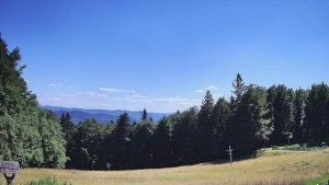 SkiAreál – Berghotel Vsacký Cáb - Wejście na tory - 8.8.2026 v 13:46 SkiAreál – Berghotel Vsacký Cáb - Wejście na tory - 8.8.2026 v 13:46