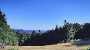 SkiAreál – Berghotel Vsacký Cáb - Wejście na tory - 8.8.2026 v 16:45 SkiAreál – Berghotel Vsacký Cáb - Wejście na tory - 8.8.2026 v 16:45