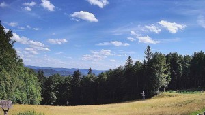 SkiAreál - Horský hotel Vsacký Cáb - Nástup na běžecké tratě - 24.8.2026 v 15:15 SkiAreál - Horský hotel Vsacký Cáb - Nástup na běžecké tratě - 24.8.2026 v 15:15