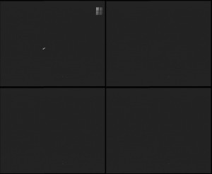 SkiAreál - Horský hotel Vsacký Cáb - Sdružený snímek - 1.5.2025 v 00:00 SkiAreál - Horský hotel Vsacký Cáb - Sdružený snímek - 1.5.2025 v 00:00