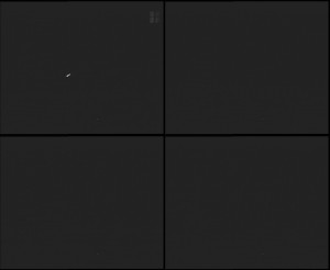 SkiAreál - Horský hotel Vsacký Cáb - Sdružený snímek - 1.5.2025 v 01:00 SkiAreál - Horský hotel Vsacký Cáb - Sdružený snímek - 1.5.2025 v 01:00