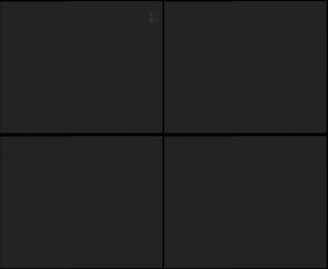 SkiAreál - Horský hotel Vsacký Cáb - Sdružený snímek - 1.5.2025 v 02:00 SkiAreál - Horský hotel Vsacký Cáb - Sdružený snímek - 1.5.2025 v 02:00