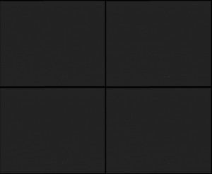 SkiAreál - Horský hotel Vsacký Cáb - Sdružený snímek - 1.5.2025 v 03:00 SkiAreál - Horský hotel Vsacký Cáb - Sdružený snímek - 1.5.2025 v 03:00