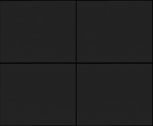 SkiAreál - Horský hotel Vsacký Cáb - Sdružený snímek - 1.5.2025 v 04:15 SkiAreál - Horský hotel Vsacký Cáb - Sdružený snímek - 1.5.2025 v 04:15