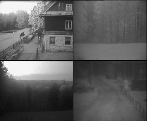 SkiAreál - Horský hotel Vsacký Cáb - Sdružený snímek - 1.5.2025 v 05:00 SkiAreál - Horský hotel Vsacký Cáb - Sdružený snímek - 1.5.2025 v 05:00